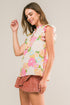 feeling-fabulous-woven-top Flying Tomato-Sophia's Style-5